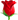 Various 035